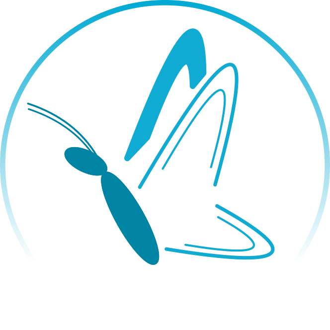 Praxis f&uuml;r Psychotherapie – Maria Elena Pilat